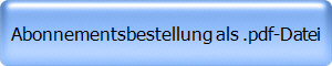 Abonnementsbestellung als .pdf-Datei
